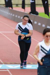 BIB: 1021
                            <button type="button" onclick="openModal(4642195)" class="btn btn-primary btn-sm float-right btn-popup" data-toggle="modal" data-target=".modal-high-quality">
                        <i class="fas fa-shopping-cart"></i> Add to Cart
                    </button>
                                            <button type="button" onclick="isThisMe(4642195, true)" class="btn btn-success btn-sm float-right btn-popup btn-isme hidden" data-toggle="tooltip" data-placement="bottom" title="นี่คือรูปของคุณใช่ไหม คลิกที่นี่เพื่อเอาเข้าอัลบั้ม">
                        <i class="fas fa-plus"></i> Add to album
                    </button>
                    <button type="button" onclick="isThisMe(4642195, false)" class="btn btn-warning btn-sm float-right btn-popup btn-isnotme hidden">
                        <i class="fas fa-ban"></i> Remove from album
                    </button>